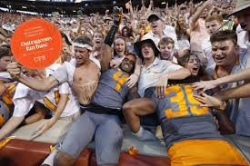 Image result for Team Outrageous