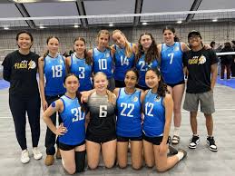 Image result for Aberlady Bays Volleyball Club