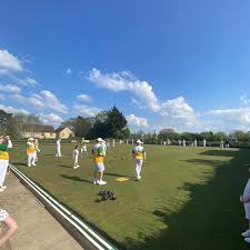 Image result for Aston Bowls Club