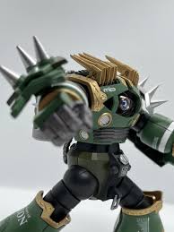 「ドズル・ザビ 機動戦士ガンダム」の画像検索結果