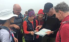 Image result for Goole Mountaineering Club