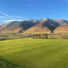 Image result for Keswick Golf Club Limited