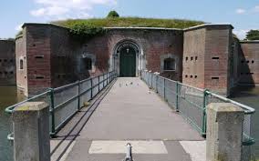 Image result for Gosport