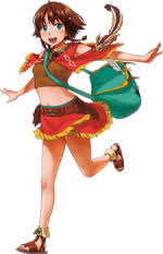 「ラケージ 翠星のガルガンティア」の画像検索結果