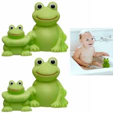 Image result for Bath Amphibians