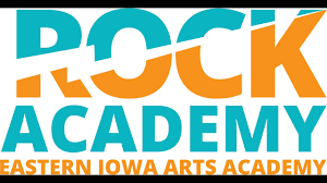 Image result for Easi-RockIts