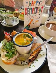 Image result for Blyth Ridley Bowls Club