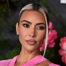 Image result for Kim Kardashian
