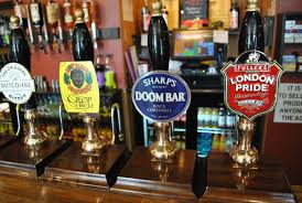Image result for Brewers Arms