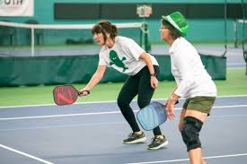 Image result for Lysander Badminton Club