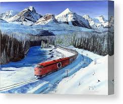 Résultat de recherche d'images pour "morant's curve"