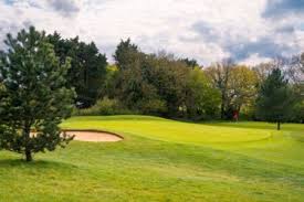 Image result for Tilsworth Golf Club