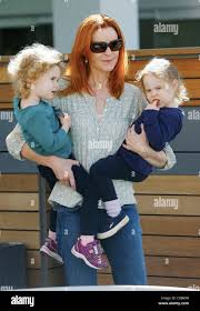 Image result for Silver Cross Dazzle Marcia Cross