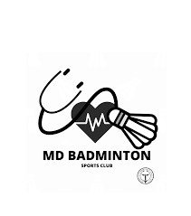 Image result for Maiden Erlegh Badminton Club MEBC