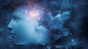 Image result for consciousness