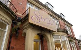 Image result for Prestwich Cricket Club