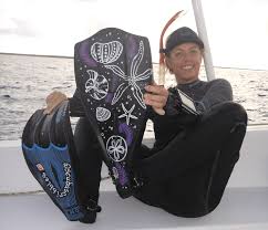 Image result for Headstream Divers