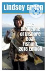 Image result for Paignton Sea Anglers Association