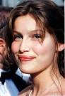Laetitia Casta