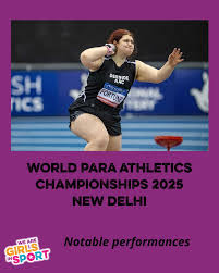 Image result for Deeside Aac