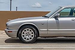 Image result for Platinum 2000 Jaguar