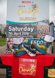 Image result for omagh harriers