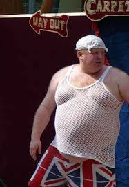 Image result for Мужская майка Сдохну на грядках