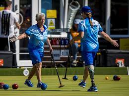 Image result for Ellon Gordon Hockey Club