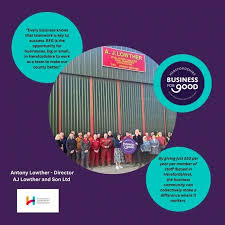 Image result for A J Activities, Herefordshire