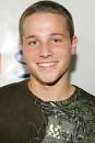 Shawn Pyfrom on how Andrew van de Kamp is growing up... - Out in ...
