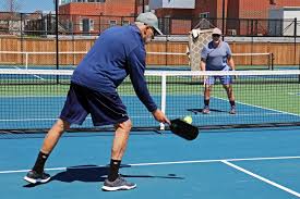 Image result for Bradford Old Grangers Badminton Club
