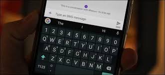 Image result for android keyboard number row