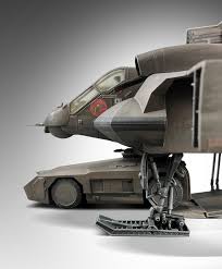 Image result for alien dropship