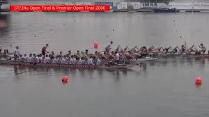 Image result for Wraysbury Dragons