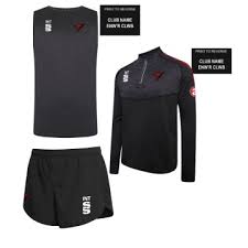 Image result for Tarannau Aberystwyth University