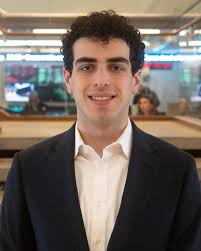 Image result for Saltash Wesley Smbc