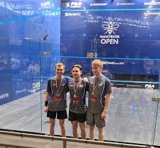 Image result for Rochdale Cricket Lacrosse and Squash Club Ltd