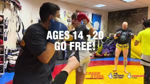 Image result for Doncaster Sambo