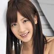 中川杏奈 画像