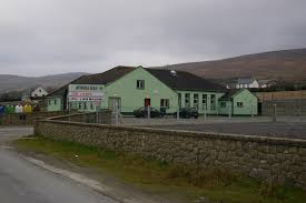 Image result for Atticall Gac