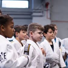 Image result for Plumstead Judo Club