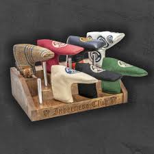 Image result for Inverness Scrabble Club