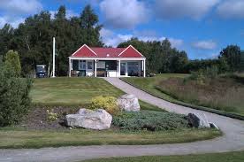 Image result for Carrbridge Golf Club