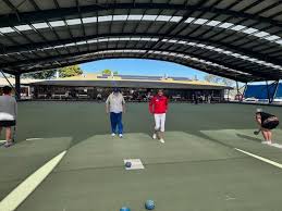 Image result for Rose Leisure Bowls Club