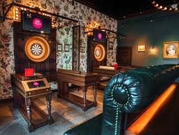 Image result for Flight Badminton Club