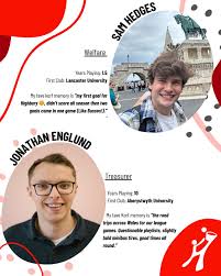 Image result for Highbury Korfball Club