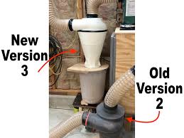 Image result for cyclone dust separator