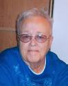 Barbara Jean Lusby