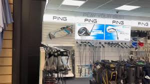 Image result for Gosforth Golf Club Ltd