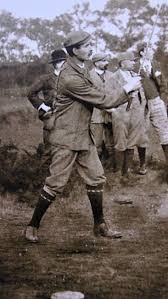 Image result for Notts Golf Club Ltd